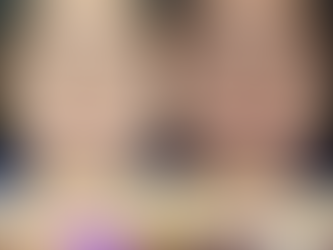 ไฝที่ทำให้ไม่มั่นใจ…ลบออกได้ในไม่กี่นาทีด้วย CO2 Laser✨