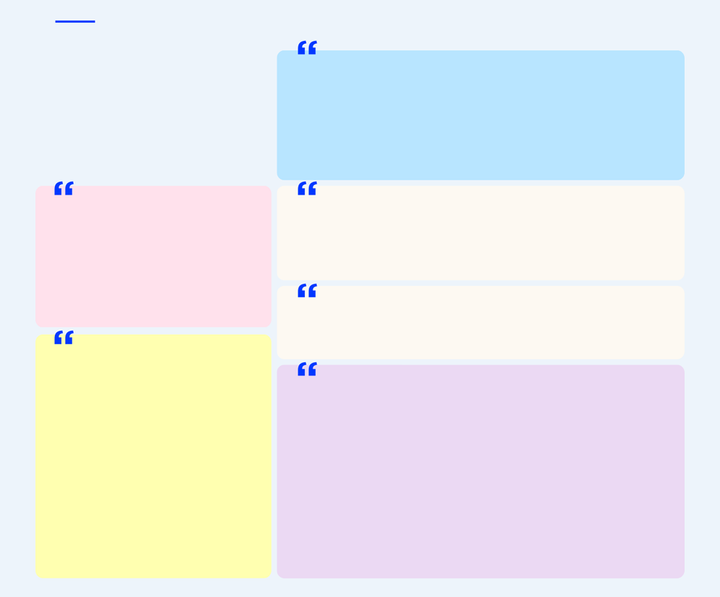 ตาสองชั้น UX UI_เก่ง แกะลงWIX (27).png