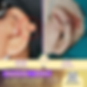 รีวิวผ่าตัดคีลอยด์ติ่งหู – ก้อนแข็งนูนหายไป เห็นผลทันที