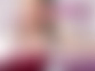 หยุดเรียก อาม่า แล้วกลับไปเรียกป้าที่บ้านเถอะค่ะ !