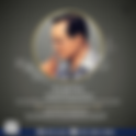 วันคล้ายวันสวรรคต พระบาทสมเด็จพระบรมชนกาธิเบศรมหาภูมิพลอดุลยเดชมหาราช บรมนาถบพิตร