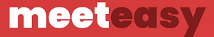 meeteasy logo.png