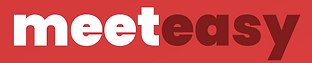 meeteasy logo.png
