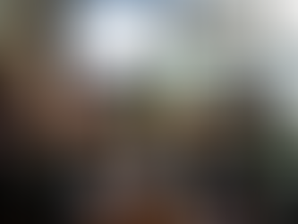 Obon Go Tournament 2023: Celebrating Success and Community