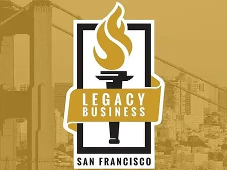 Celebrating a Milestone: San Francisco Go Club's Legacy Business Application Unanimously Recommended