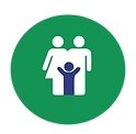 labriza_logo-06.png