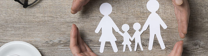 Seguros-vida-BBVA-1024x433.jpg