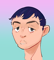 ProfilePic02.06.2024.png