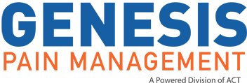genesis_logo.png