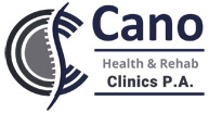 canologo.jpg