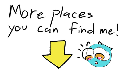 MorePlaces.png