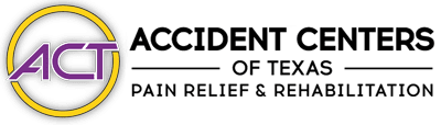 ACT-Logo-horizontal-transparent.webp