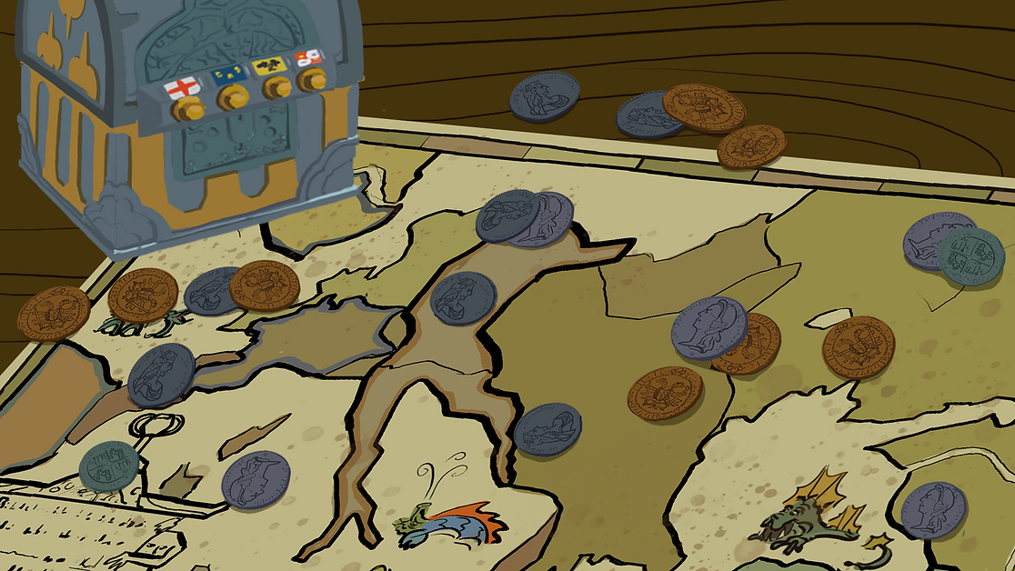 CoinCountingFull.png