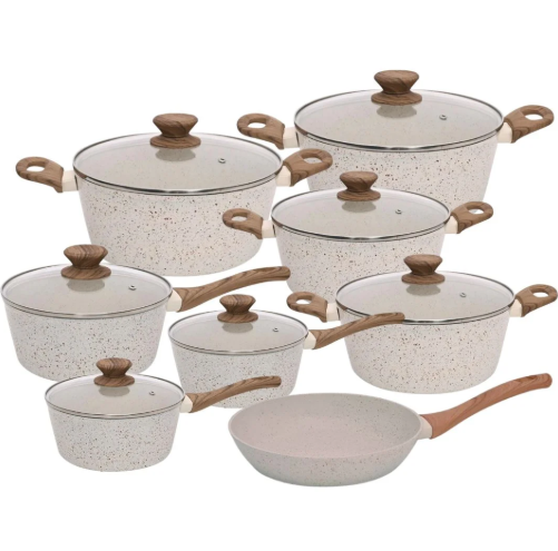 Panela dos Almoços de Domingo