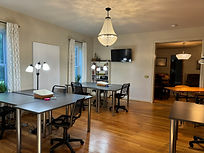 Workroom