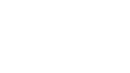 Catarina the Magician Official Acts.png