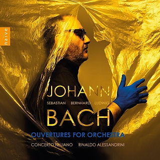 Naïve_OP30578_0709861305780_Bach_Ouvertu
