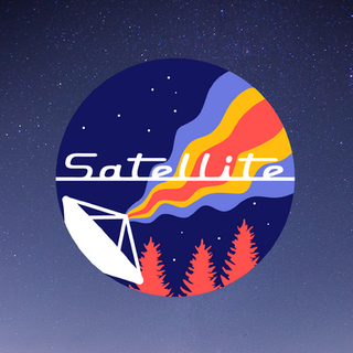 Satellite Food Truck