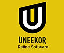 uneekor logo image