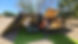 Resized_20230924_121552.jpeg