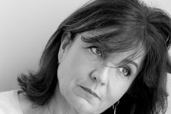 Portrait
Catherine Toiron, photographe professionnelle