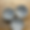 Thumbnail: Tapas Bowls
