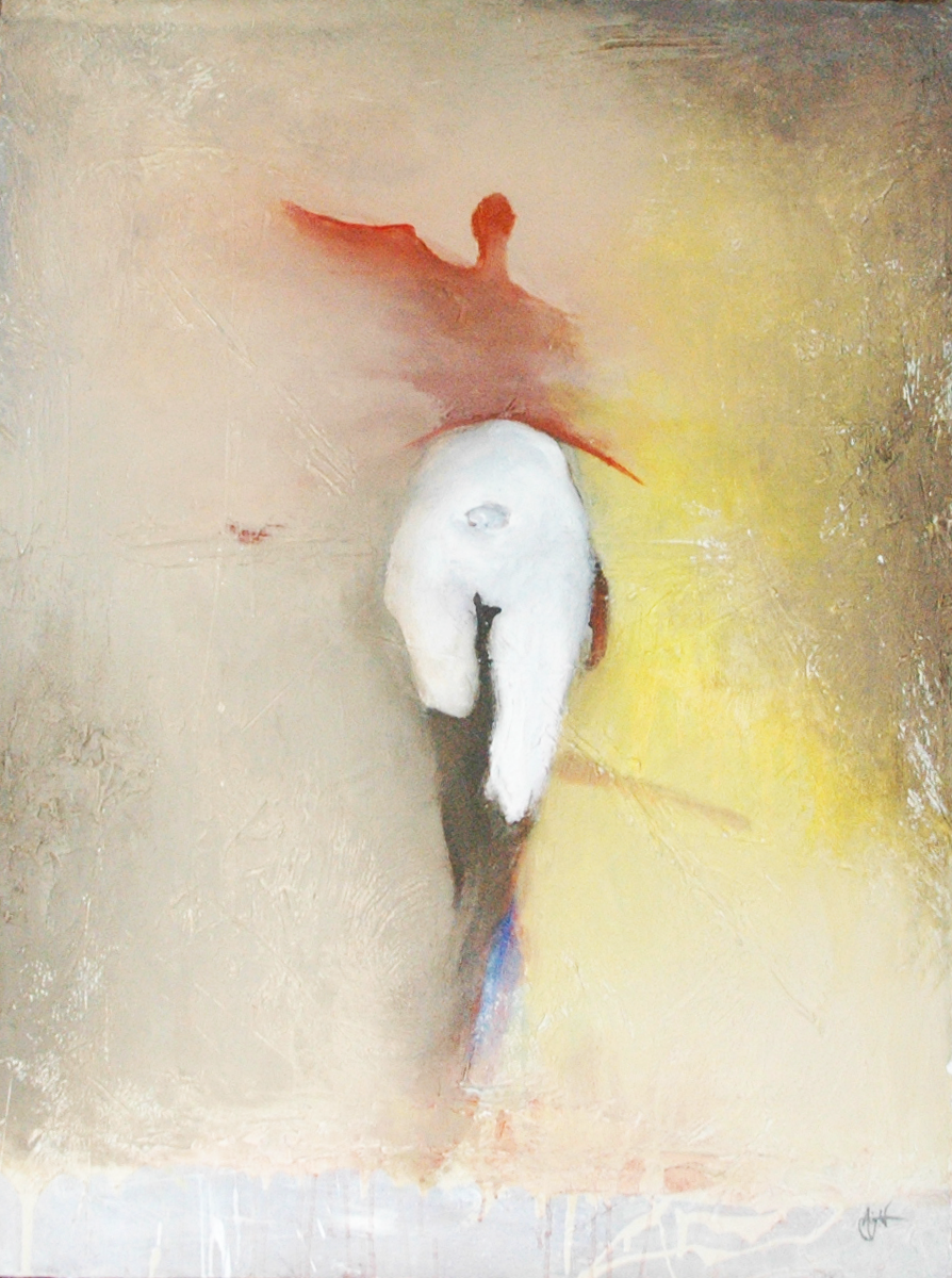 48 x 36 inches