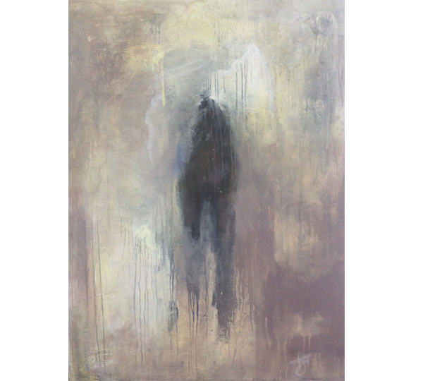 50 x 34 inches