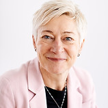 CEI_Headshots_22_100_Jane.jpeg
