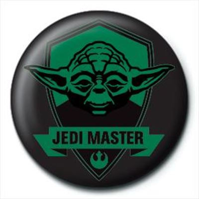 Thumbnail: Star Wars Standard GIFT BOX