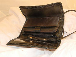 18700847_1290000554432584_5734895092194995825_o