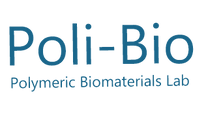 Logo_Poli_BIO_retangular_SEMfundo_600pxX600px.png