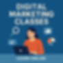 Digital Marketing Course Offer.png