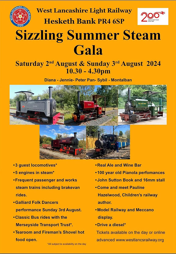 Gala poster.jpg