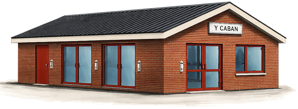 y Caban Impression on clear background copy.png