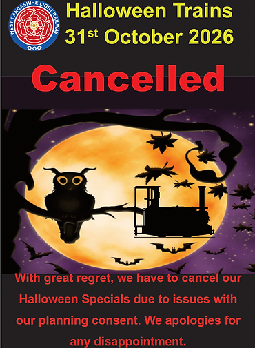 Halloween.png