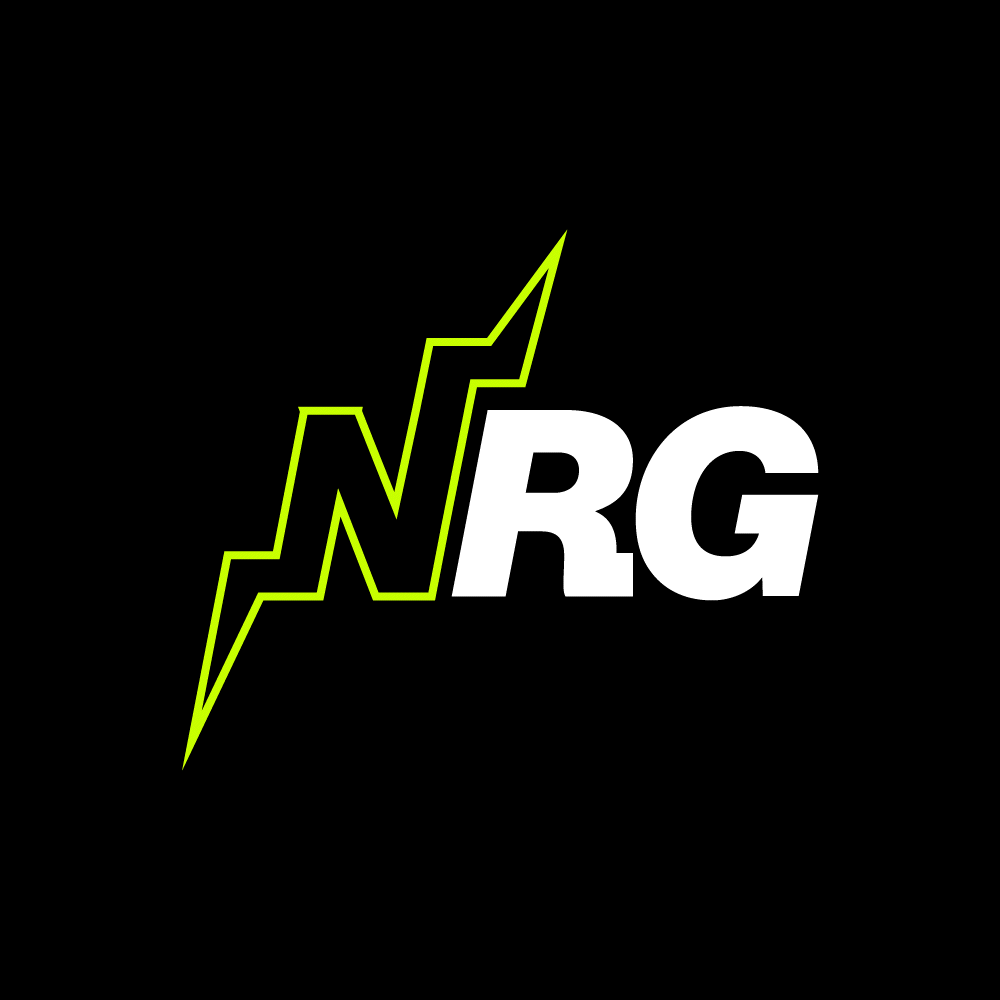 Nathan_Percival_NRG_logo_gif_5CTA1107.gif