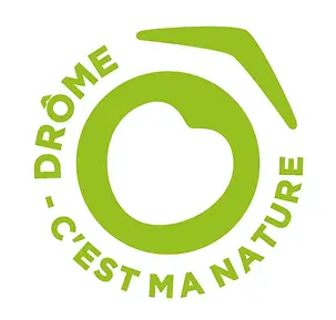 Tourisme durable dans la Drôme, aux chambres d'hôtes Les Marroux
