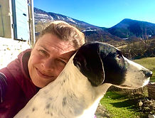 contactez-nous pour plus d'information, des question, une réservation...