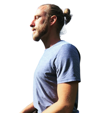 Untitled design (11).png