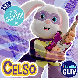 Familia GLIV Posts 2024 CELSO A2.jpg