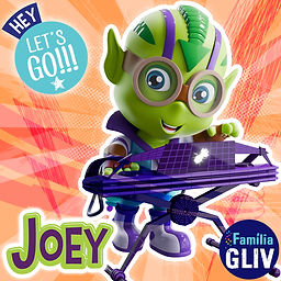 Familia GLIV Posts 2024 JOEY A2.jpg