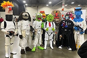MCCC Muppet Storm Troopers.jpg