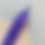 Thumbnail: Fat Laces