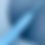 Thumbnail: Fat Laces