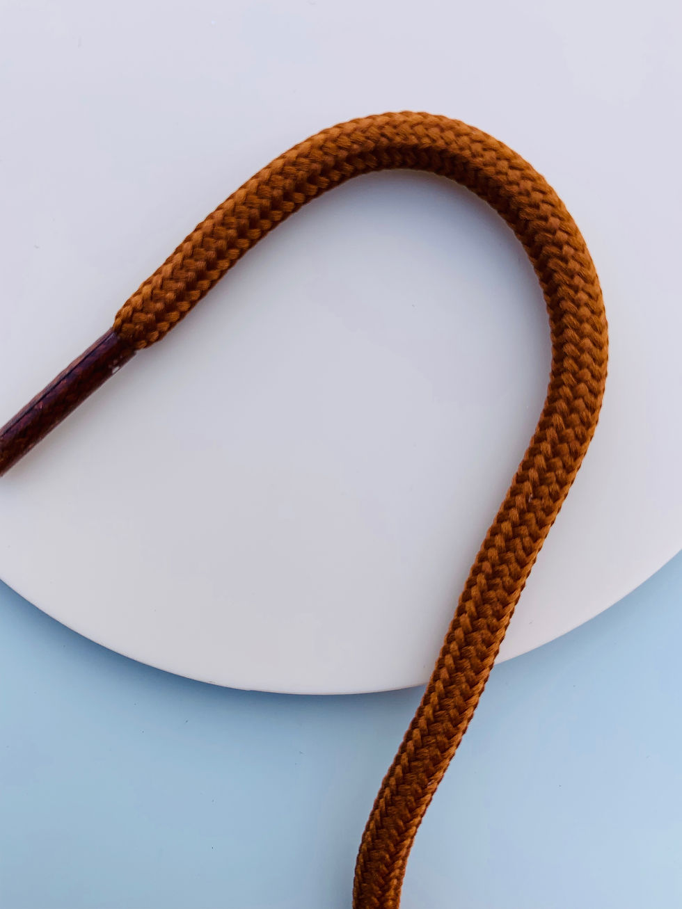 Thumbnail: Cord Laces