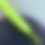 Thumbnail: Fat Laces