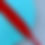 Thumbnail: Fat Laces