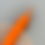 Thumbnail: Fat Laces