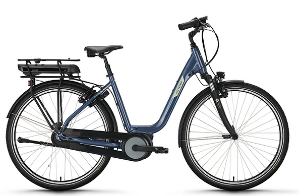 Victoria Cysalo blau.png